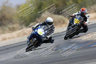 media/Apr-18-2025-CVMA Friday Practice (Fri) [[88baa45499]]/Racer 3/Session 4 (Turn 2)/
